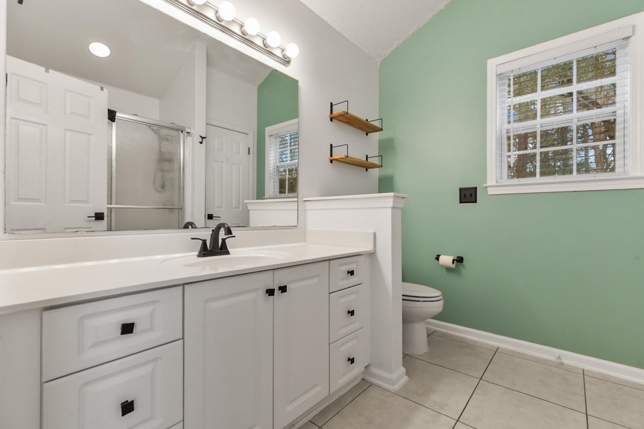 180 Clovis Circle Photo 23