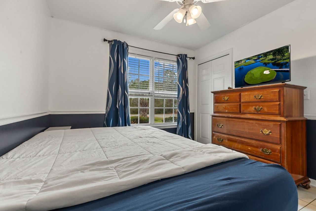 180 Clovis Circle Photo 26