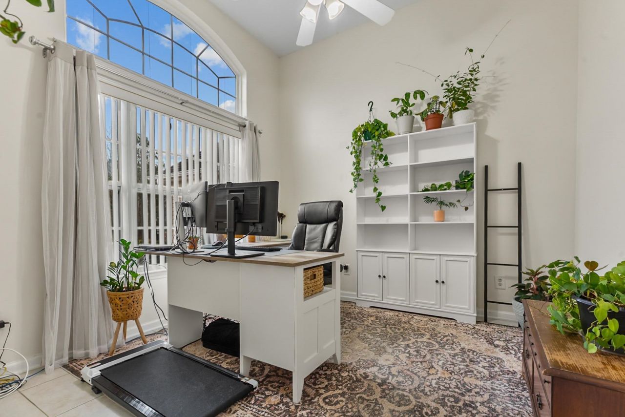 180 Clovis Circle Photo 27