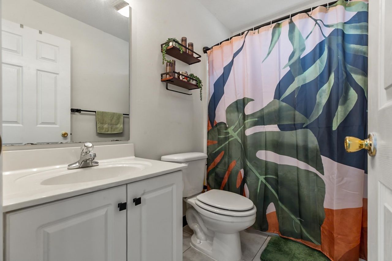 180 Clovis Circle Photo 28