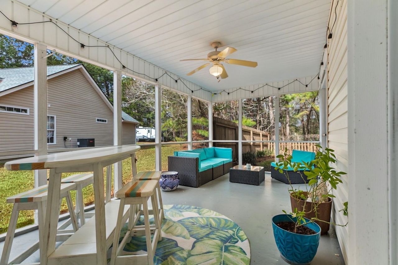 180 Clovis Circle Photo 29