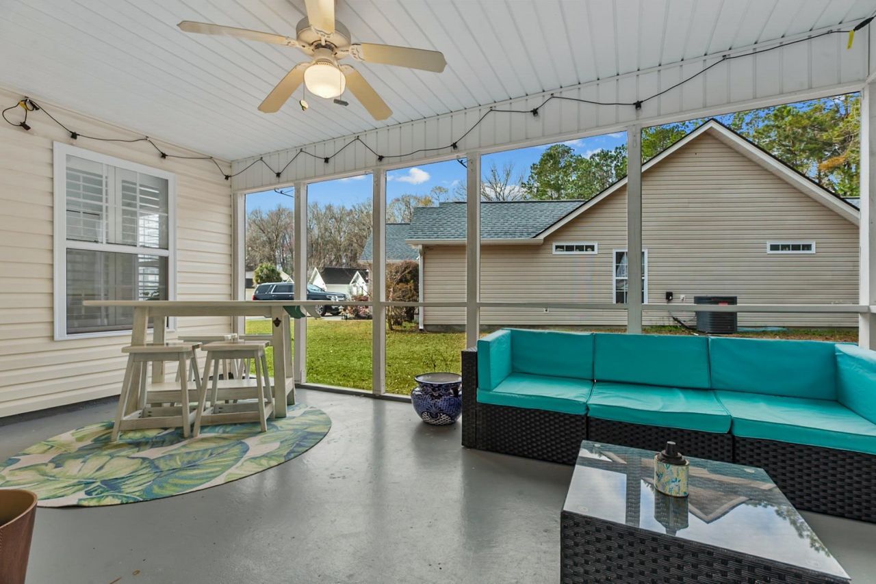 180 Clovis Circle Photo 30