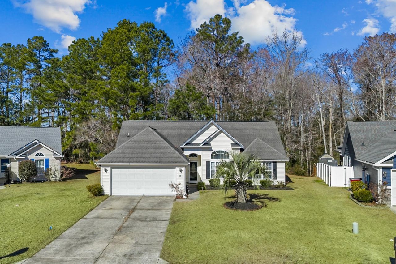 180 Clovis Circle Photo 31