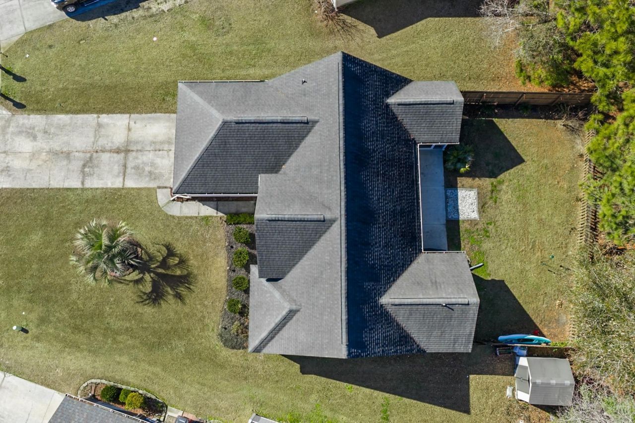 180 Clovis Circle Photo 34