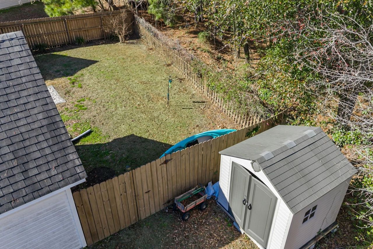 180 Clovis Circle Photo 35