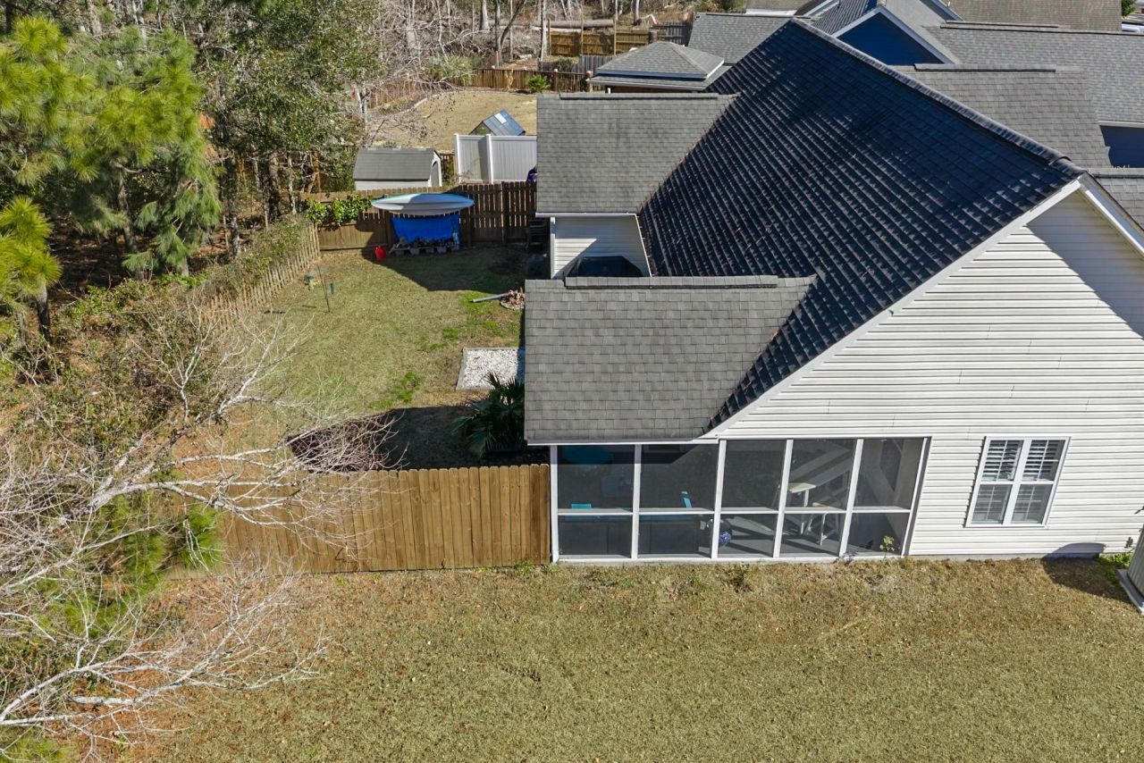 180 Clovis Circle Photo 36