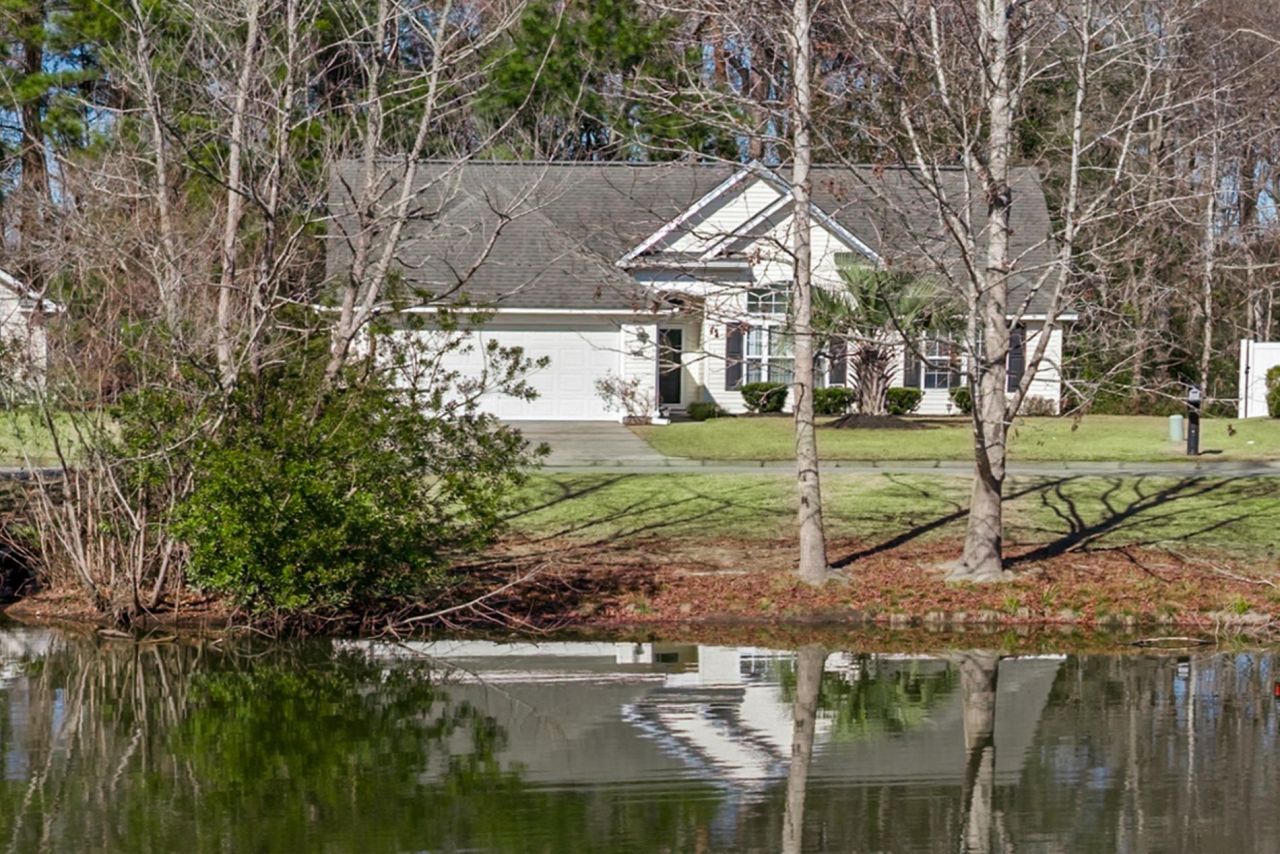 180 Clovis Circle Photo 37