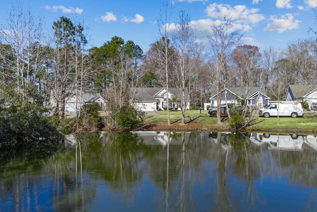 180 Clovis Circle Photo 38