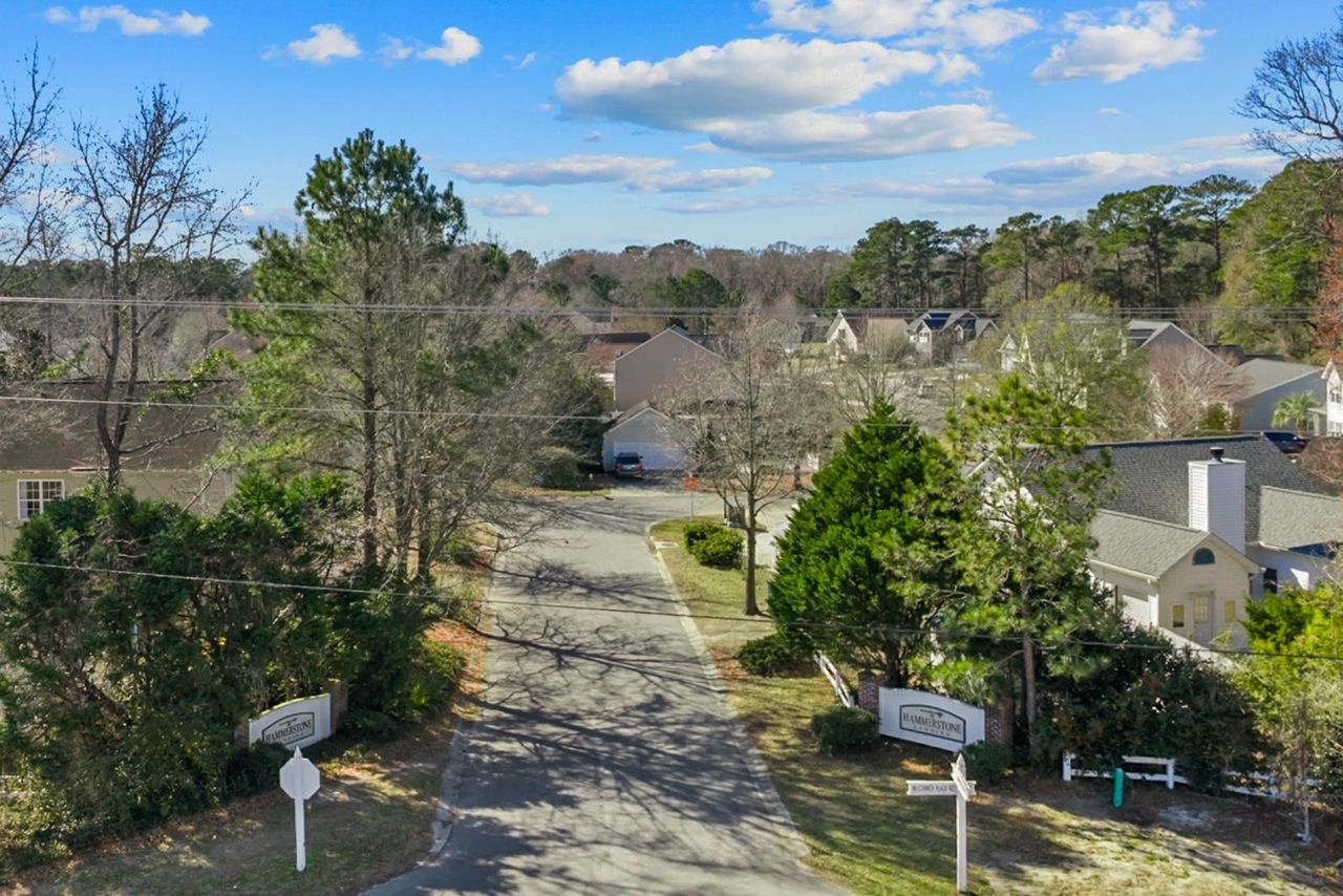 180 Clovis Circle Photo 39