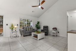 180 Clovis Circle photo 4