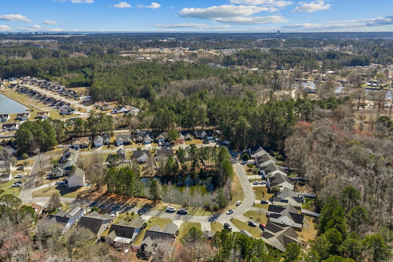 180 Clovis Circle Photo 40