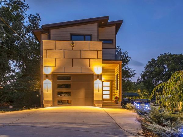 405 30th St, Old Hickory, TN 37138