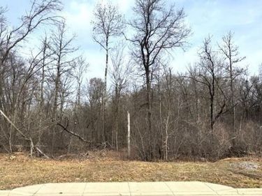 1813 11th Street N, Sartell, MN 56377