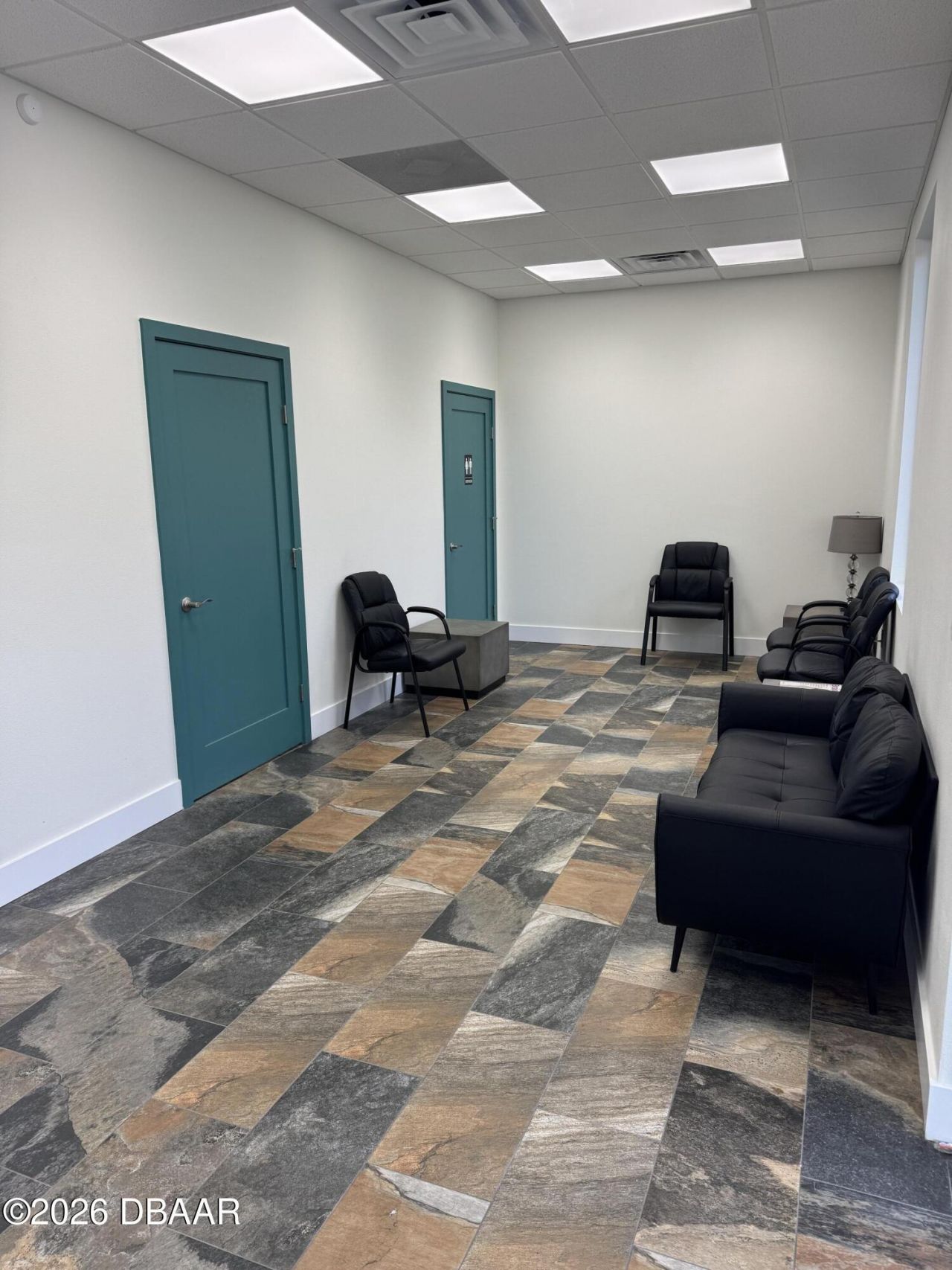 3821 Woodbriar Trail, Unit 5, Port Orange, FL 32129 Photo