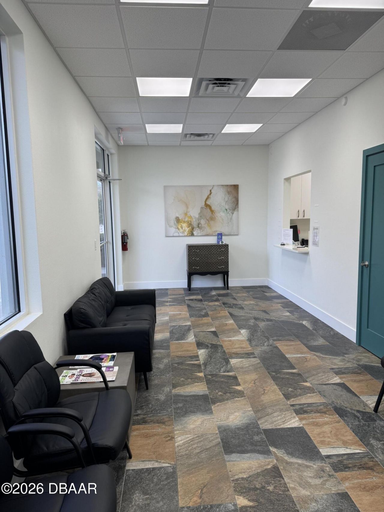 3821 Woodbriar Trail, Unit 5, Port Orange, FL 32129 Photo