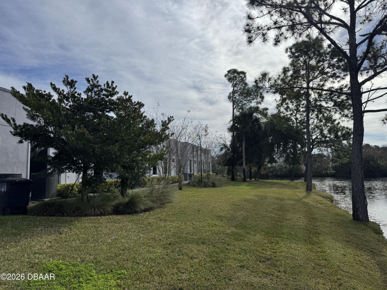 3821 Woodbriar Trail, Unit 5, Port Orange, FL 32129 Photo