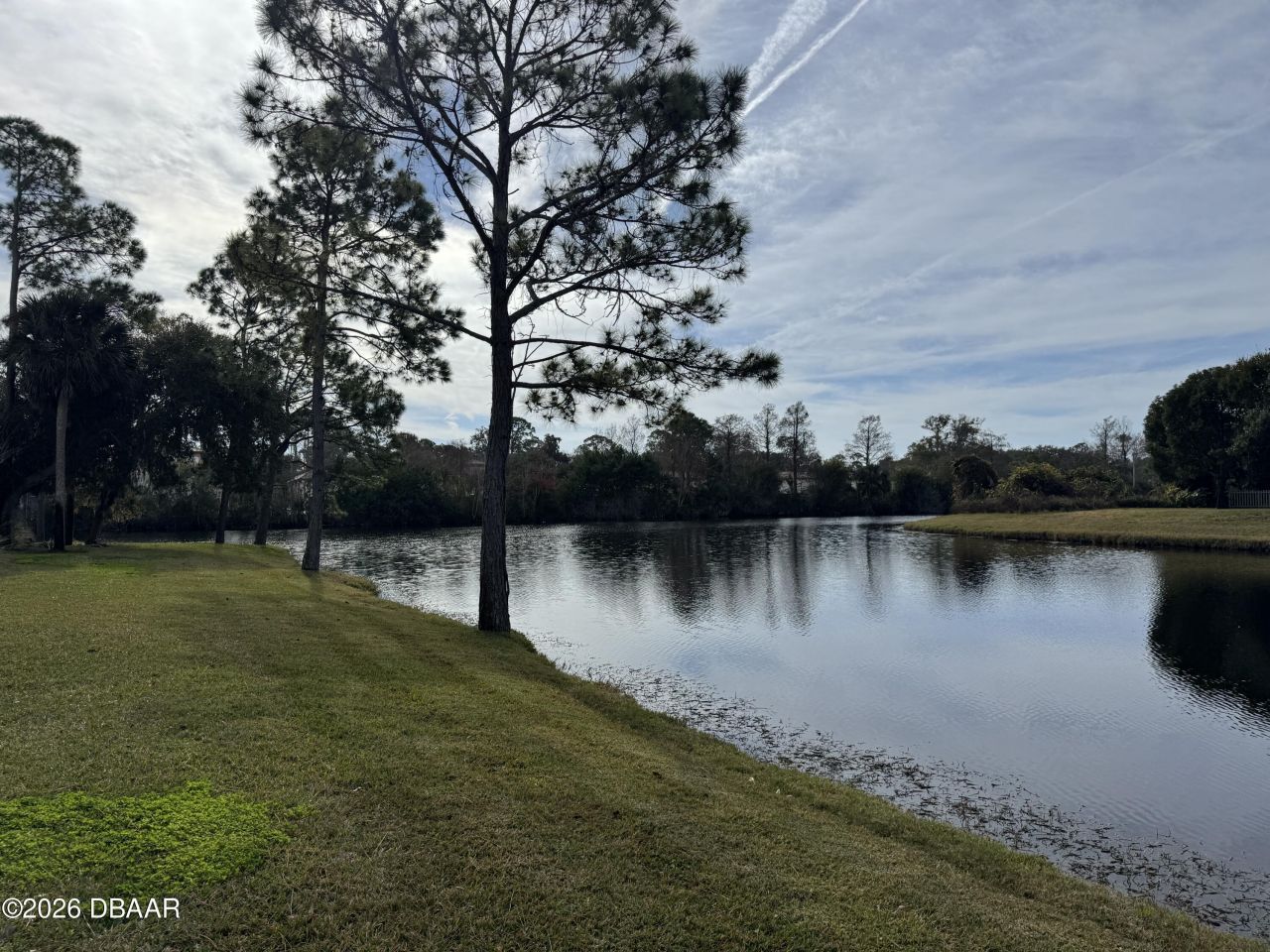 3821 Woodbriar Trail, Unit 5, Port Orange, FL 32129 Photo