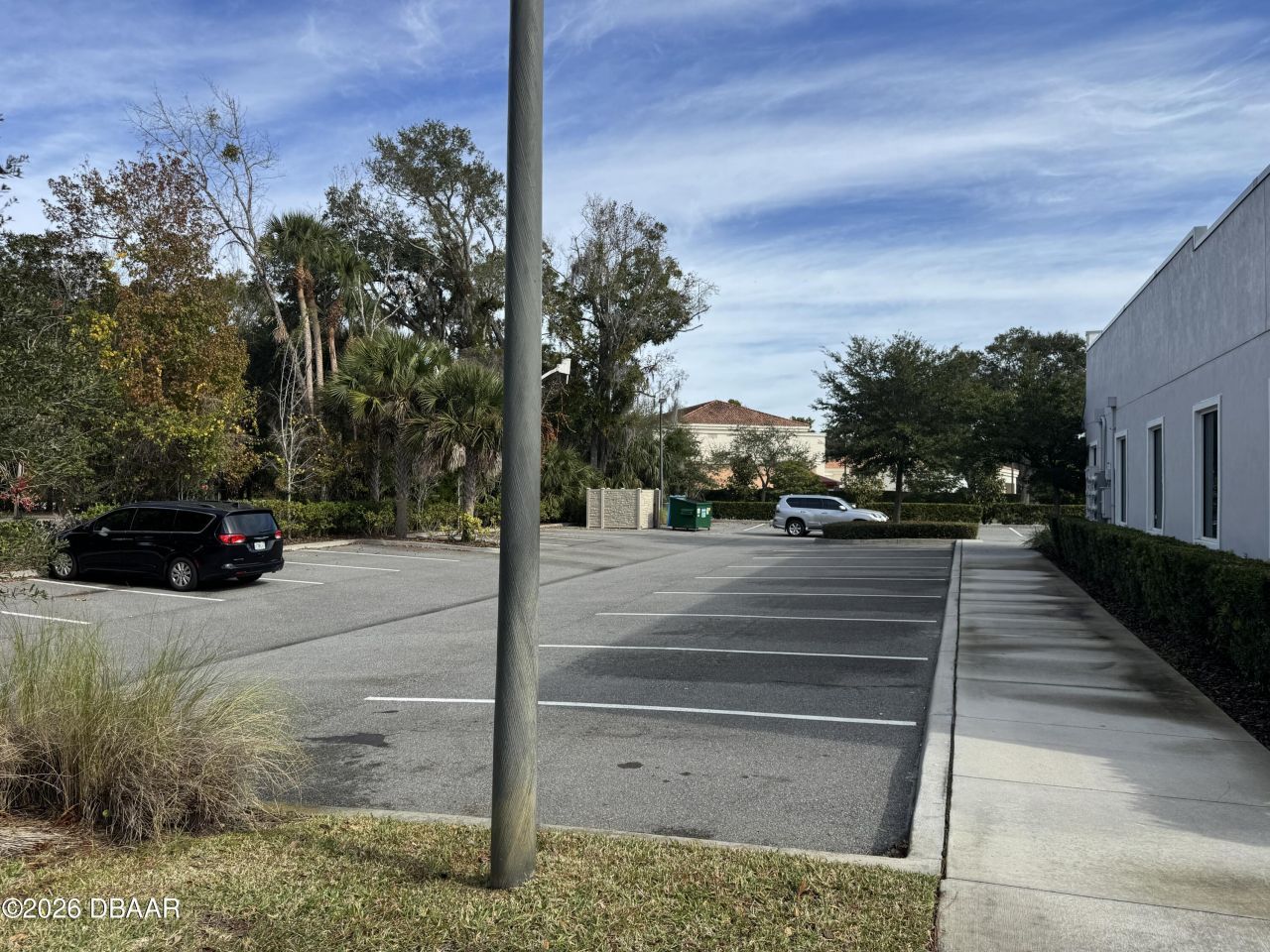 3821 Woodbriar Trail, Unit 5, Port Orange, FL 32129 Photo