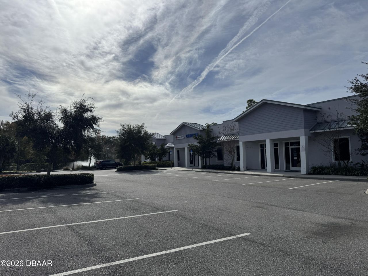 3821 Woodbriar Trail, Unit 5, Port Orange, FL 32129 Photo