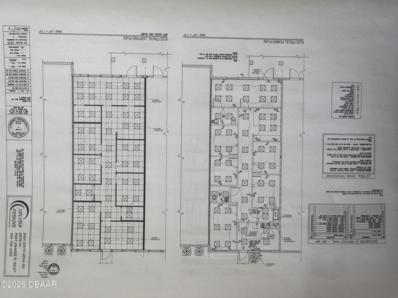 3821 Woodbriar Trail, Unit 5, Port Orange, FL 32129 Photo