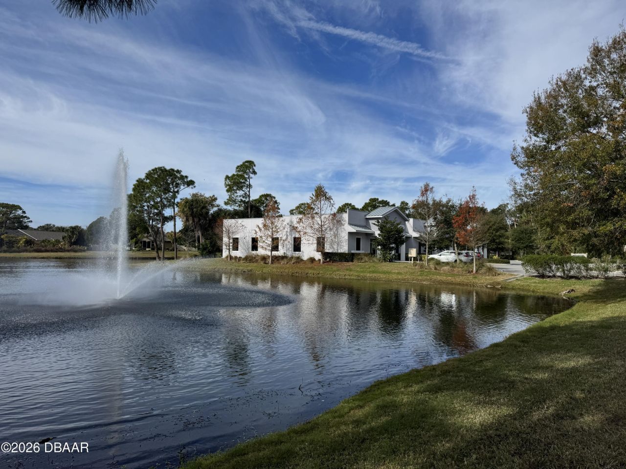 3821 Woodbriar Trail, Unit 5, Port Orange, FL 32129 Photo