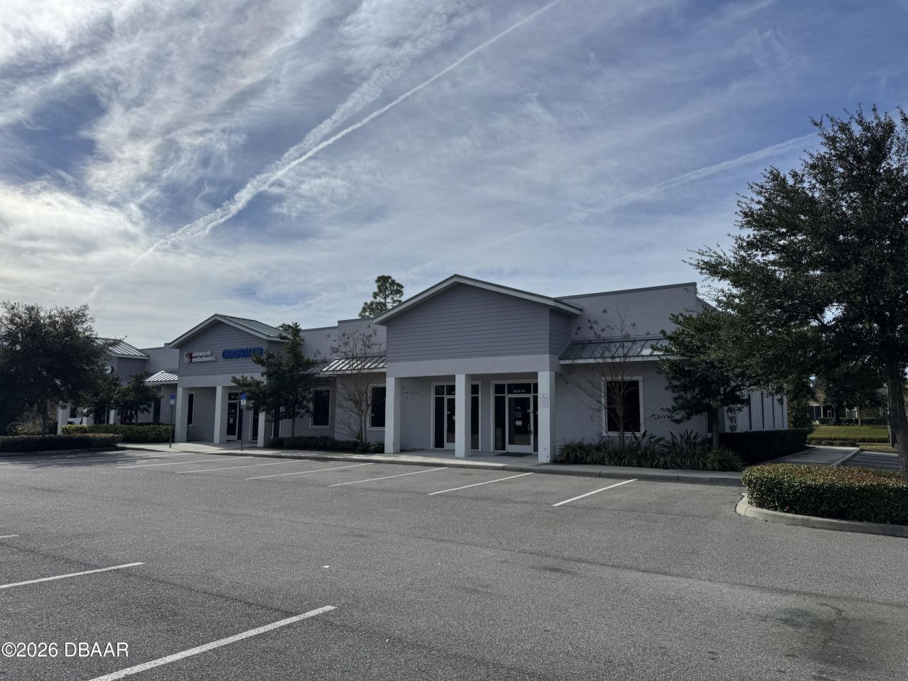 3821 Woodbriar Trail, Unit 5, Port Orange, FL 32129 Photo