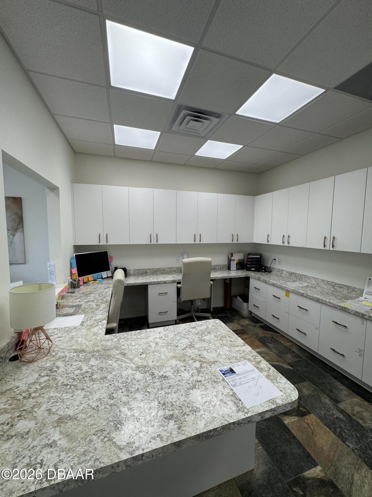 3821 Woodbriar Trail, Unit 5, Port Orange, FL 32129 Photo