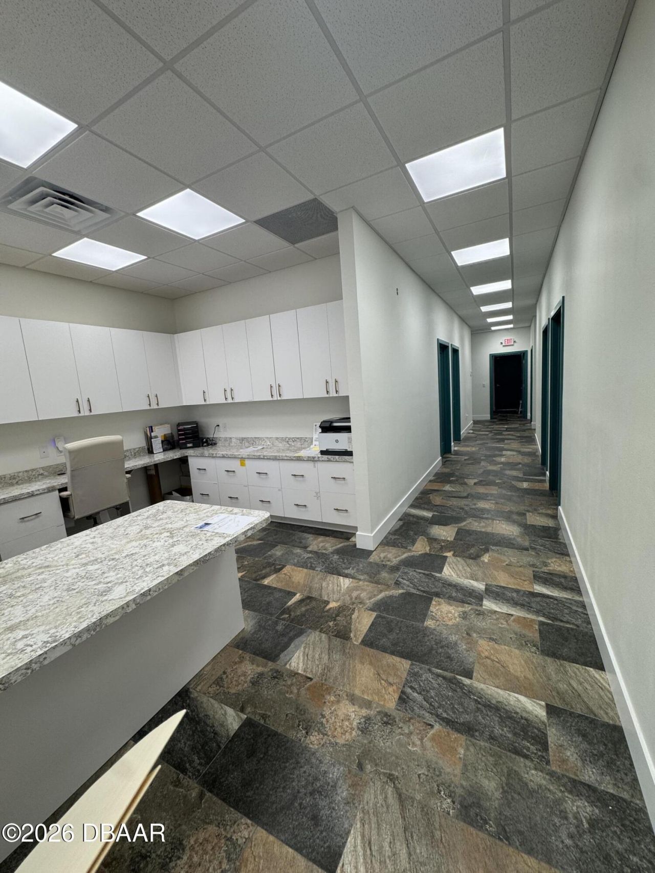 3821 Woodbriar Trail, Unit 5, Port Orange, FL 32129 Photo