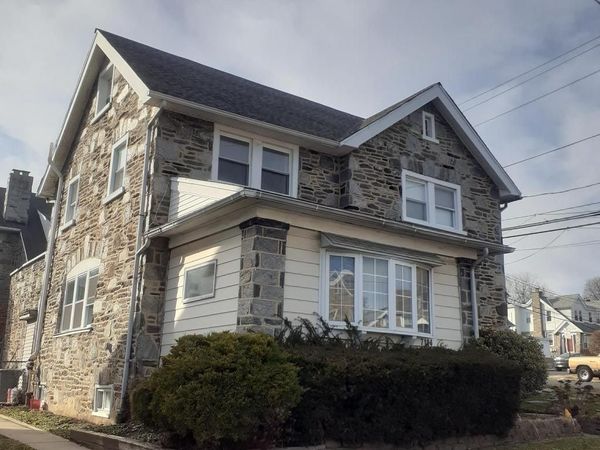 7124 PENNSYLVANIA, UPPER DARBY, PA 19082