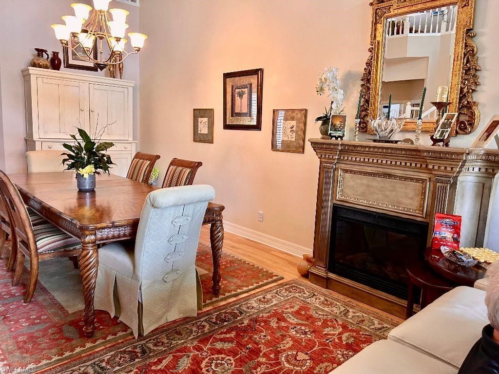 25259 Galashields Cir, Bonita Springs, FL 34134 Photo