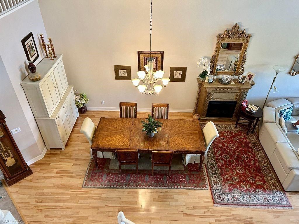 25259 Galashields Cir, Bonita Springs, FL 34134 Photo