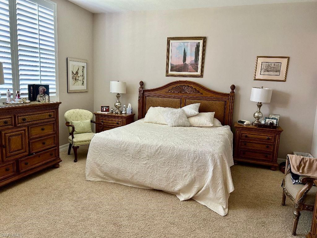 25259 Galashields Cir, Bonita Springs, FL 34134 Photo