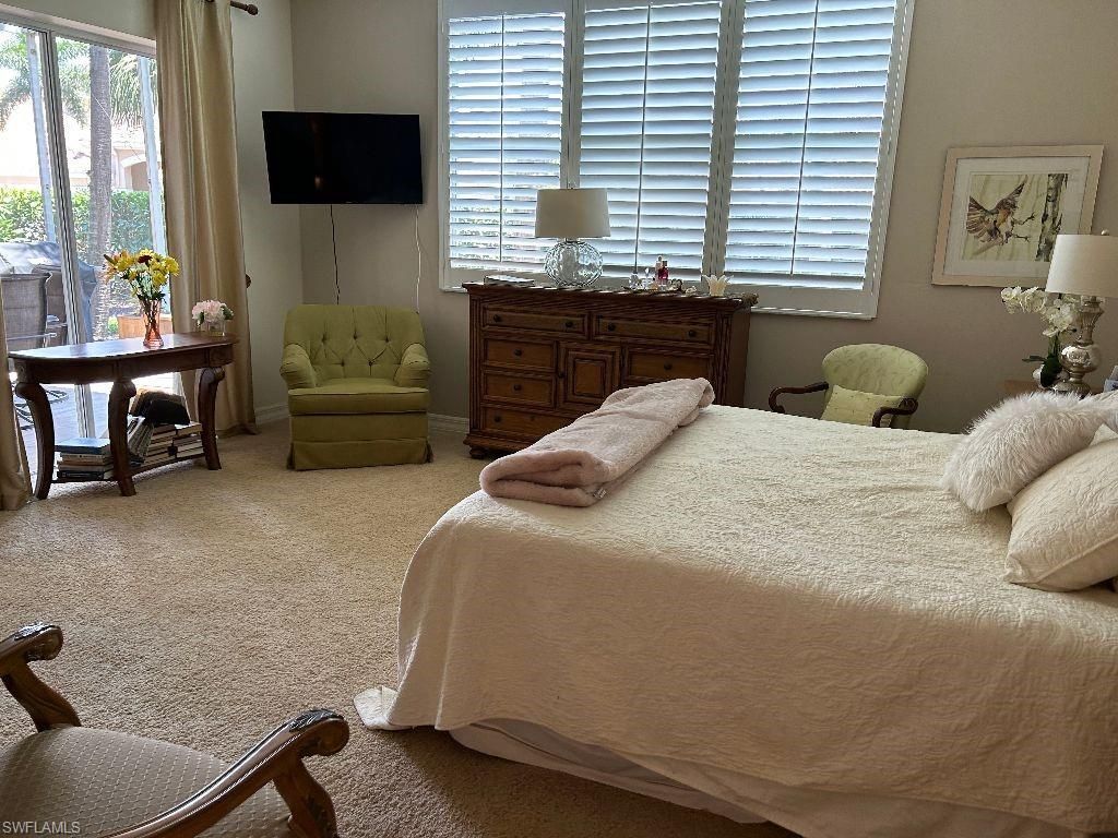 25259 Galashields Cir, Bonita Springs, FL 34134 Photo