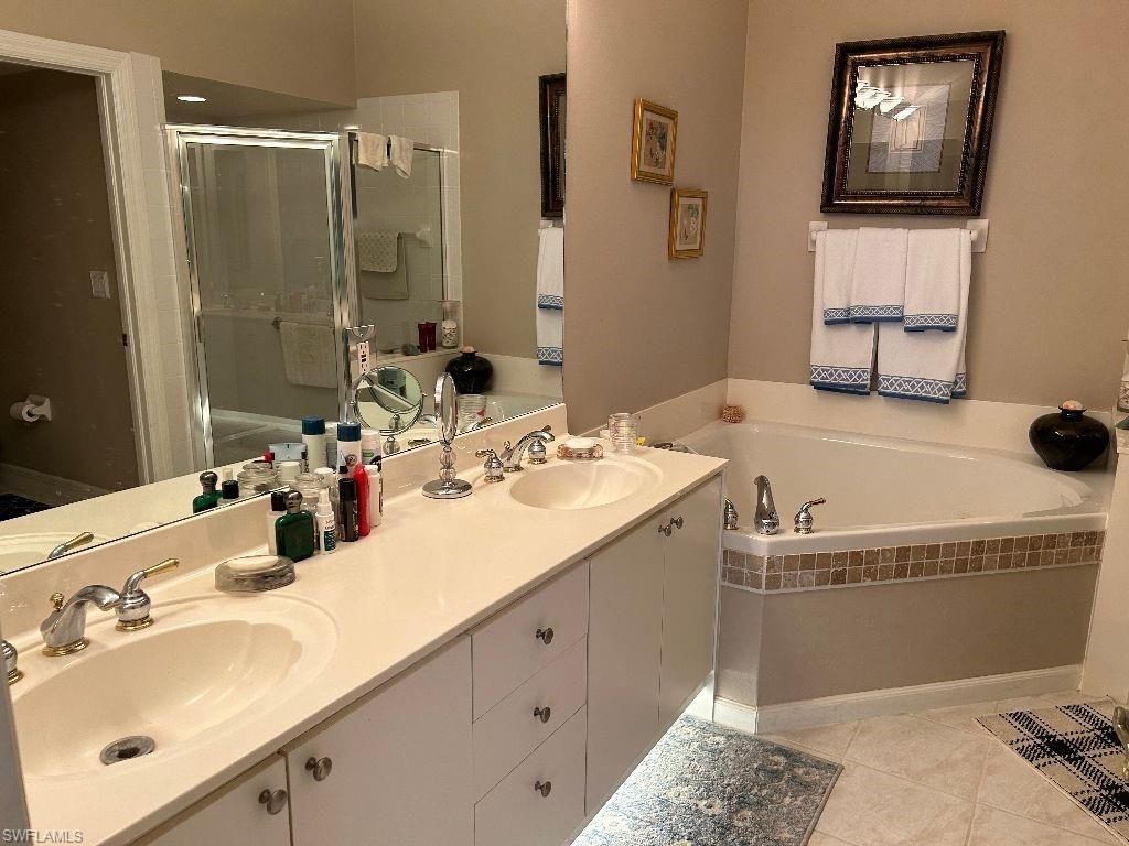 25259 Galashields Cir, Bonita Springs, FL 34134 Photo