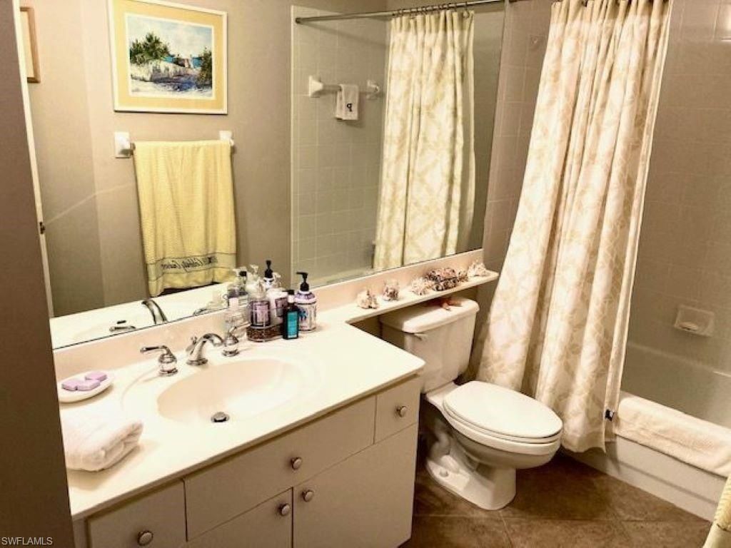 25259 Galashields Cir, Bonita Springs, FL 34134 Photo