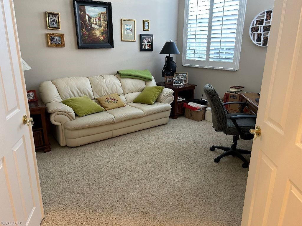 25259 Galashields Cir, Bonita Springs, FL 34134 Photo