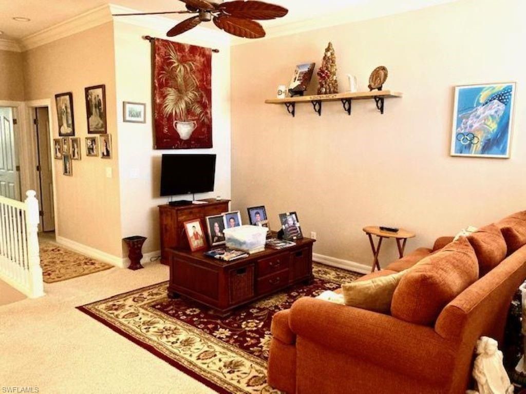 25259 Galashields Cir, Bonita Springs, FL 34134 Photo