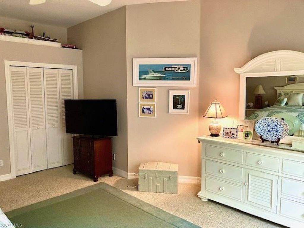 25259 Galashields Cir, Bonita Springs, FL 34134 Photo