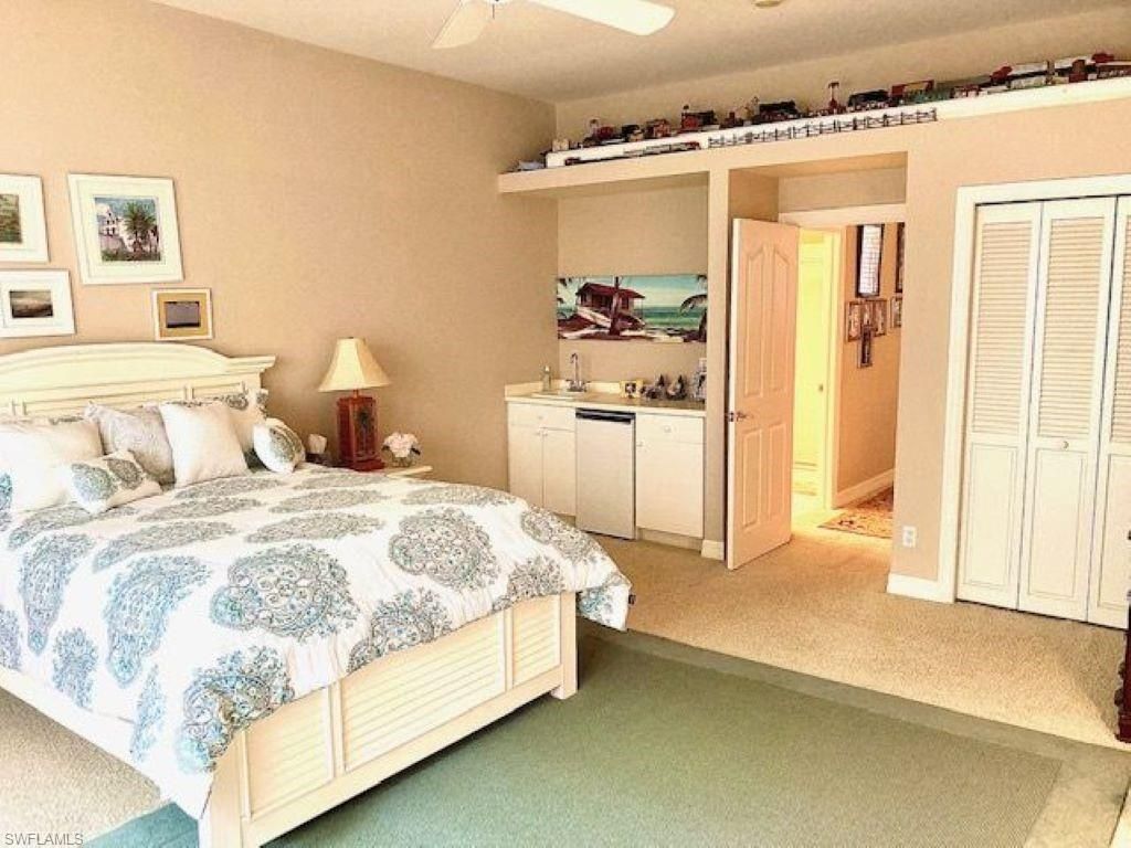 25259 Galashields Cir, Bonita Springs, FL 34134 Photo