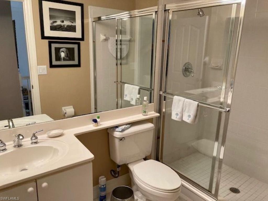 25259 Galashields Cir, Bonita Springs, FL 34134 Photo