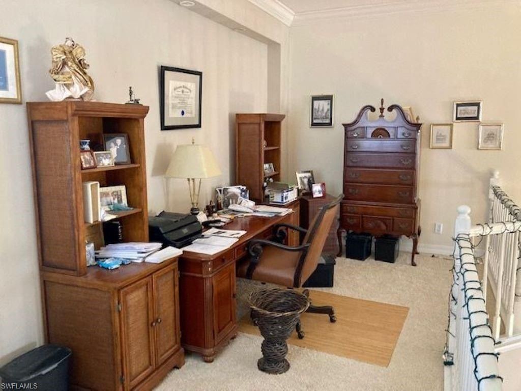 25259 Galashields Cir, Bonita Springs, FL 34134 Photo