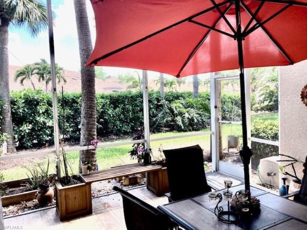 25259 Galashields Cir, Bonita Springs, FL 34134 Photo