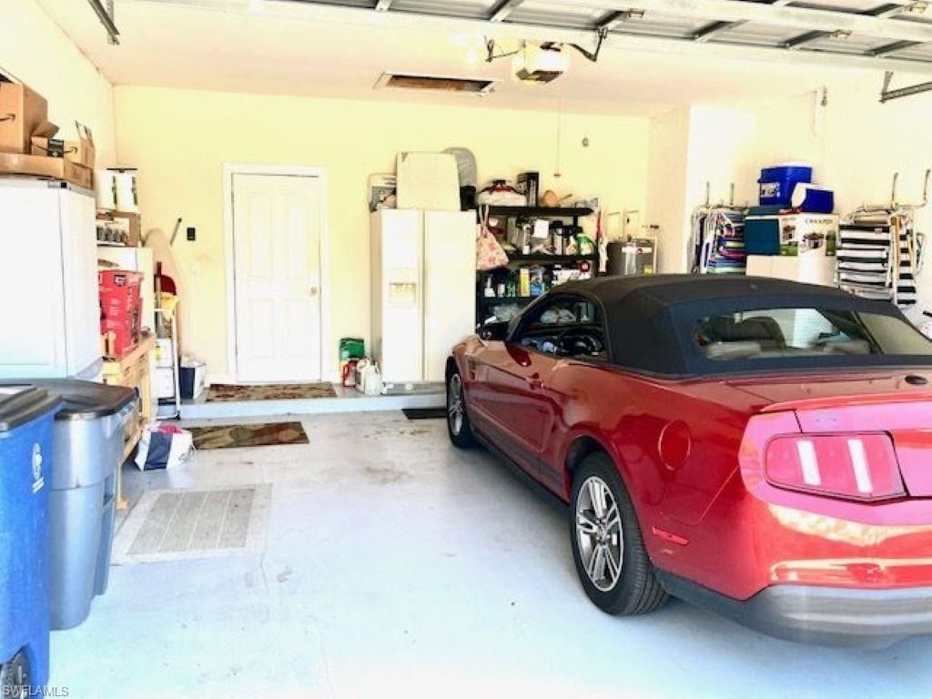 25259 Galashields Cir, Bonita Springs, FL 34134 Photo