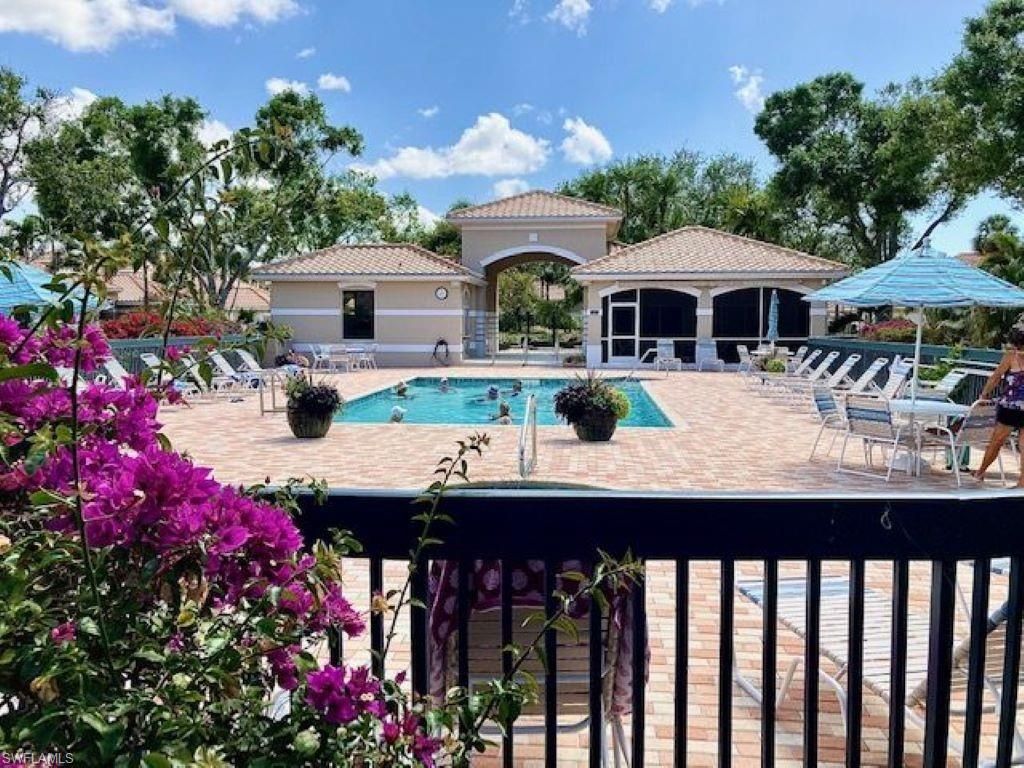 25259 Galashields Cir, Bonita Springs, FL 34134 Photo