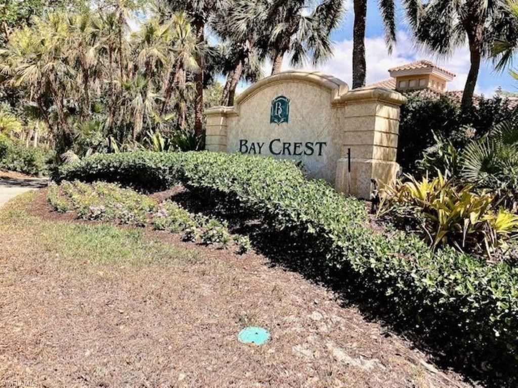 25259 Galashields Cir, Bonita Springs, FL 34134 Photo