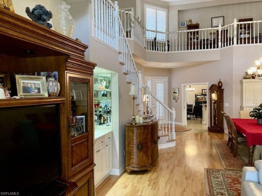 25259 Galashields Cir, Bonita Springs, FL 34134 Photo