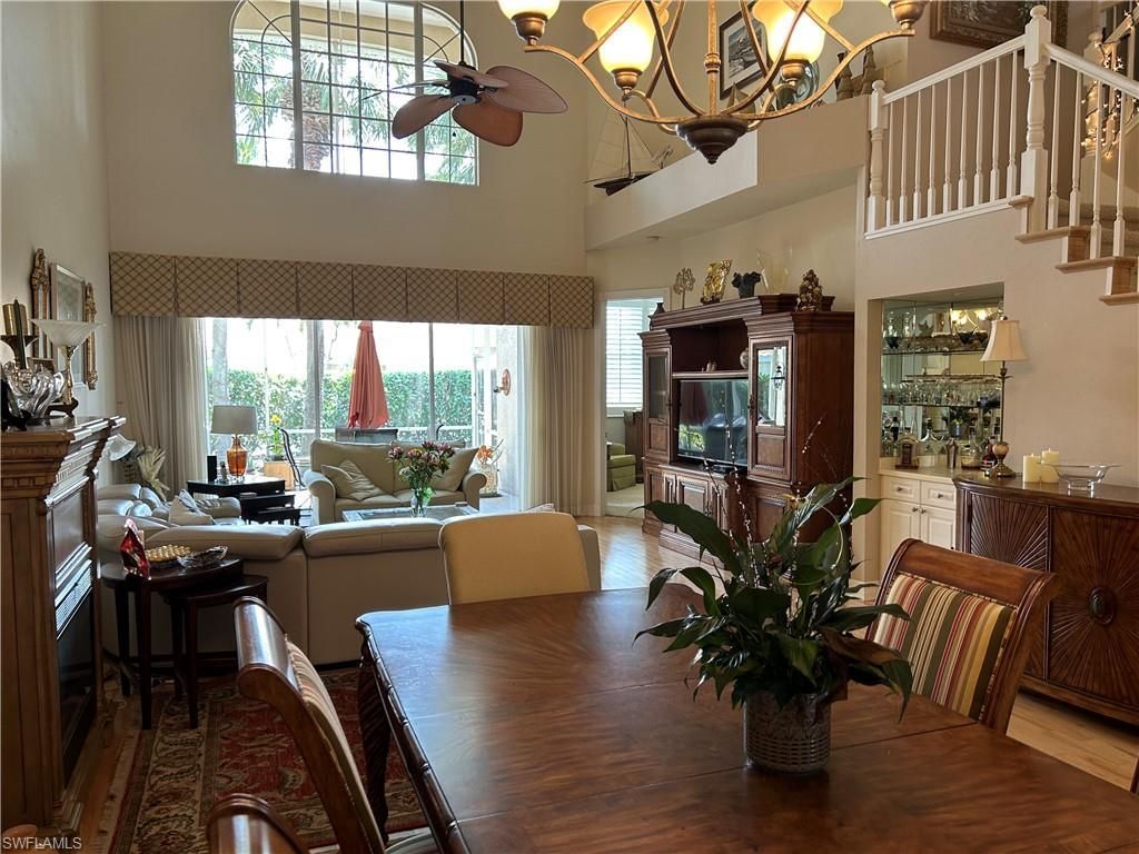 25259 Galashields Cir, Bonita Springs, FL 34134 Photo