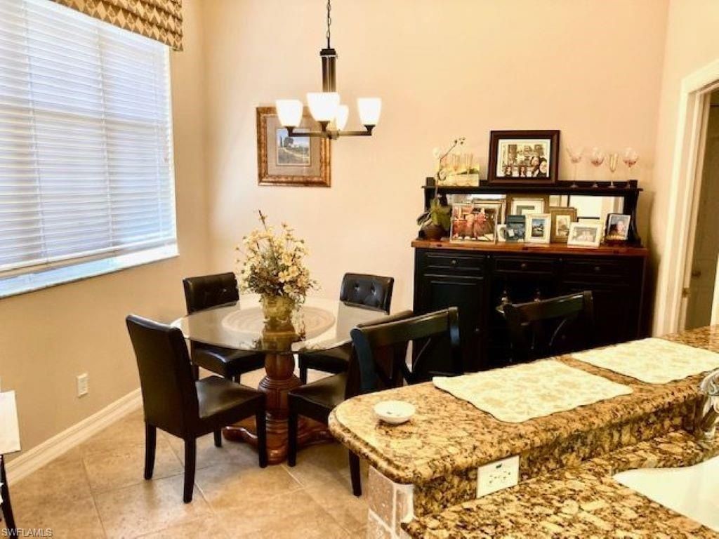 25259 Galashields Cir, Bonita Springs, FL 34134 Photo