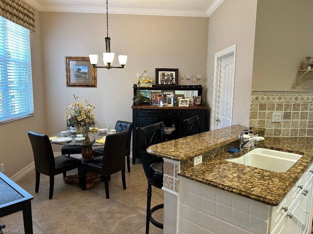 25259 Galashields Cir, Bonita Springs, FL 34134 Photo