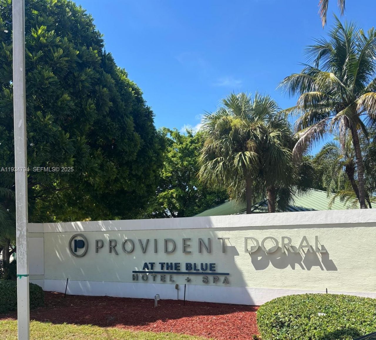 5300 NW 87th Ave, Unit 913, Doral, FL 33178 Photo